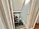 3709 W 59th, Chicago, IL 60629