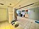 3709 W 59th, Chicago, IL 60629