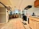 3709 W 59th, Chicago, IL 60629