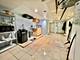 3709 W 59th, Chicago, IL 60629