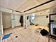 3709 W 59th, Chicago, IL 60629