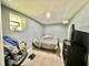 3709 W 59th, Chicago, IL 60629