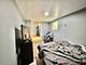 3709 W 59th, Chicago, IL 60629