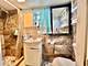 3709 W 59th, Chicago, IL 60629