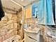 3709 W 59th, Chicago, IL 60629