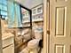 3709 W 59th, Chicago, IL 60629
