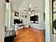 3709 W 59th, Chicago, IL 60629