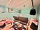 3709 W 59th, Chicago, IL 60629
