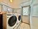 3709 W 59th, Chicago, IL 60629