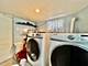 3709 W 59th, Chicago, IL 60629