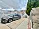 3709 W 59th, Chicago, IL 60629