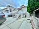 3709 W 59th, Chicago, IL 60629