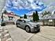 3709 W 59th, Chicago, IL 60629
