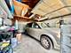 3709 W 59th, Chicago, IL 60629