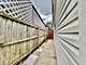 3709 W 59th, Chicago, IL 60629