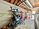 3709 W 59th, Chicago, IL 60629
