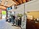 3709 W 59th, Chicago, IL 60629