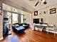3709 W 59th, Chicago, IL 60629