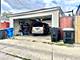 3709 W 59th, Chicago, IL 60629