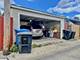 3709 W 59th, Chicago, IL 60629