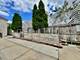 3709 W 59th, Chicago, IL 60629