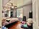 3709 W 59th, Chicago, IL 60629