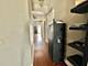 3709 W 59th, Chicago, IL 60629
