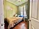 3709 W 59th, Chicago, IL 60629
