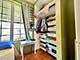 3709 W 59th, Chicago, IL 60629