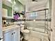 3709 W 59th, Chicago, IL 60629
