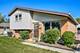 15115 Springfield, Midlothian, IL 60445