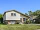 15115 Springfield, Midlothian, IL 60445