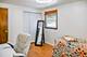15115 Springfield, Midlothian, IL 60445