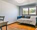 15115 Springfield, Midlothian, IL 60445