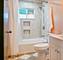 15115 Springfield, Midlothian, IL 60445