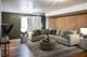 15115 Springfield, Midlothian, IL 60445
