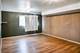 15115 Springfield, Midlothian, IL 60445