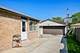 15115 Springfield, Midlothian, IL 60445