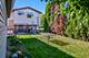 15115 Springfield, Midlothian, IL 60445