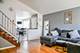 15115 Springfield, Midlothian, IL 60445