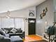 15115 Springfield, Midlothian, IL 60445