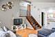 15115 Springfield, Midlothian, IL 60445