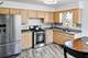 15115 Springfield, Midlothian, IL 60445