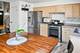 15115 Springfield, Midlothian, IL 60445