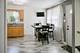15115 Springfield, Midlothian, IL 60445