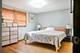 15115 Springfield, Midlothian, IL 60445