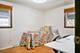 15115 Springfield, Midlothian, IL 60445