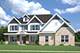 774 Dartmouth, Oswego, IL 60543