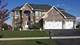 774 Dartmouth, Oswego, IL 60543
