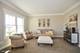 774 Dartmouth, Oswego, IL 60543